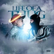 Life of a Thug ft. Peysoh - Moneysign Suede