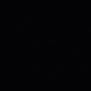 Life Of The Party - Kanye West