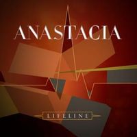 Lifeline - Anastacia