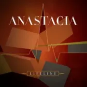 Lifeline - Anastacia