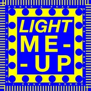 Light Me Up - Kungs