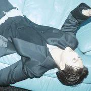 Light The Fire - Suho
