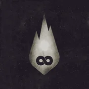 Light Up the Sky - Thousand Foot Krutch