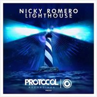 Lighthouse - Nicky Romero