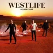 Lighthouse - Westlife