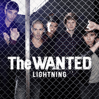 Lightning - The wanted