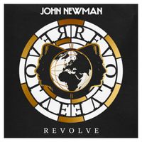 Lights Down - John Newman