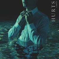 Lights - Hurts