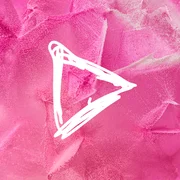 Lights Out - Ed Sheeran