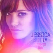 Lights Out - Jessica Sutta