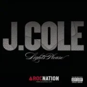 Lights Please - J. Cole