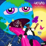 Lightyears ft. Young Thug - Juice Wrld