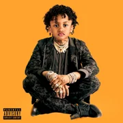 Like a River ft. Elijah James - Joyner Lucas