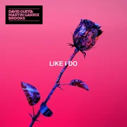 Like I Do - David Guetta