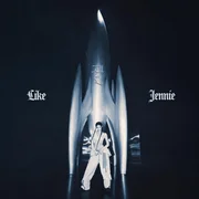 like JENNIE (Peggy Gou Remix) - Jennie