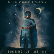 Something Just Like This - Ntx (k-pop)