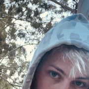 like u do - Seven Kayne