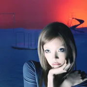 LIKE U - Lexie Liu