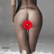 Like You Love me - August Alsina