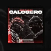 Lil Devil & King Harv - Calogero ft. Purp (FRA) - Medja