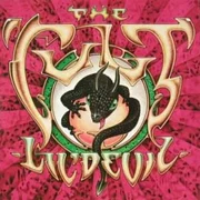 Lil’ Devil - The Cult