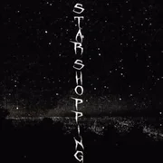 Lil Peep - Star Shopping (Traduction Française) - Genius Traductions Françaises