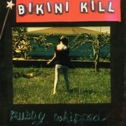 Lil Red - Bikini Kill