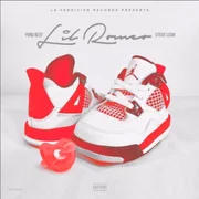 Lil Romeo - Yung Beef