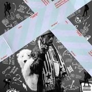 Lil Uzi Vert - 20 Min (Русский перевод) - Genius Russian Translations (русские Переводы)