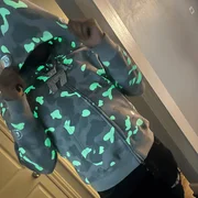 Lil Yachty’s “Coffin” OGM Freestyle - Vonoff1700