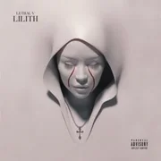 Lilith - Lethal V