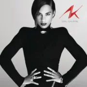 Limitedless - Alicia Keys