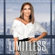 Limitless - Jennifer Lopez
