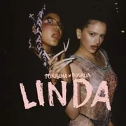 Linda ft. ROSALÍA - Tokischa