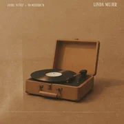 Linda Mujer - Jasiel Nuñez
