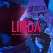 LINDA - Tito Double P