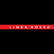 LINEA ROSSA - Kalim