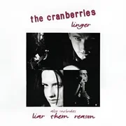 Linger - The Cranberries