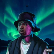 Link Me In The Future - Chance The Rapper