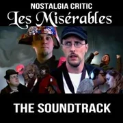 Linkara Dreamed a Dream ft. Linkara - The Nostalgia Critic