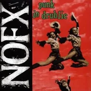 Linoleum - Nofx