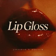 Lip Gloss - Javiielo