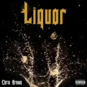 Liquor - Chris Brown