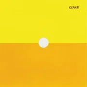 Lisa - Gustavo Cerati