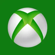List of Xbox One games - Xbox