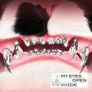LIT RIGHT NOW - Meovv (미야오)