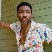 Lithonia Mp3 | Lyrics - Childish Gambino