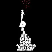 Little Bit ft. Lykke Li - Drake