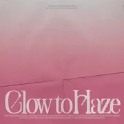 Little Bit Lost - Kangdaniel (강다니엘)