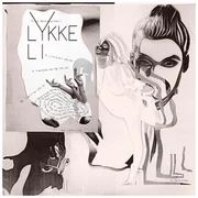 Little Bit - Lykke Li